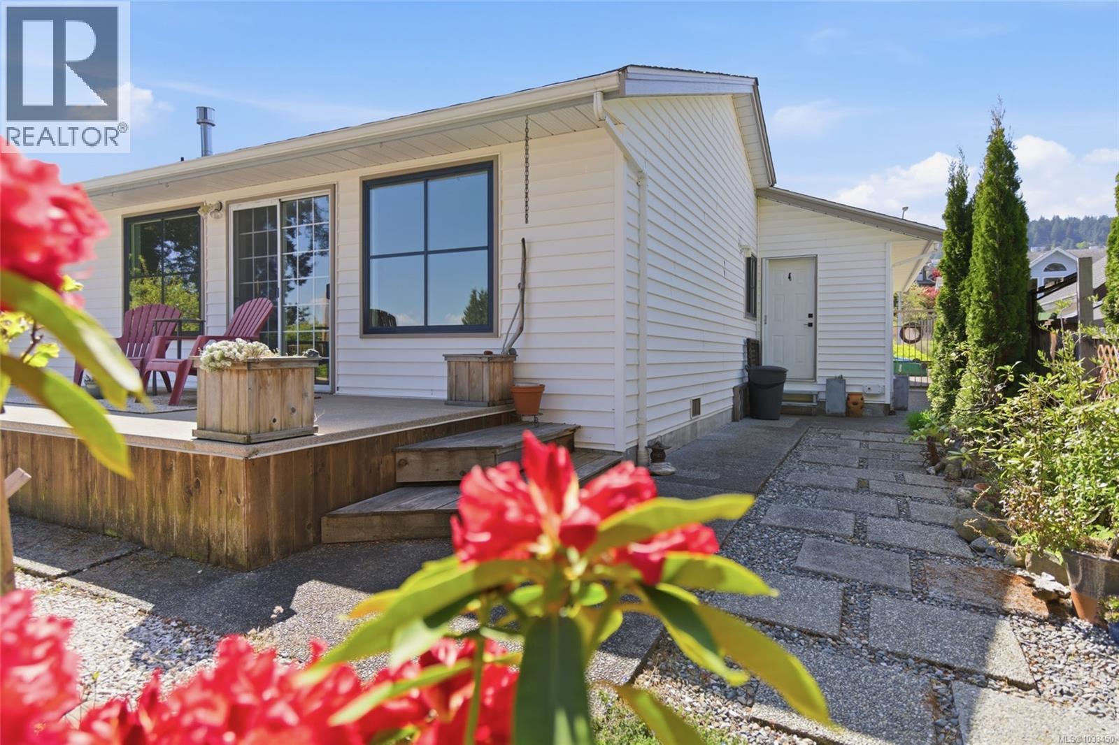 130 Heritage Dr, Nanaimo, British Columbia  V9V 1H8 - Photo 43 - 1033450