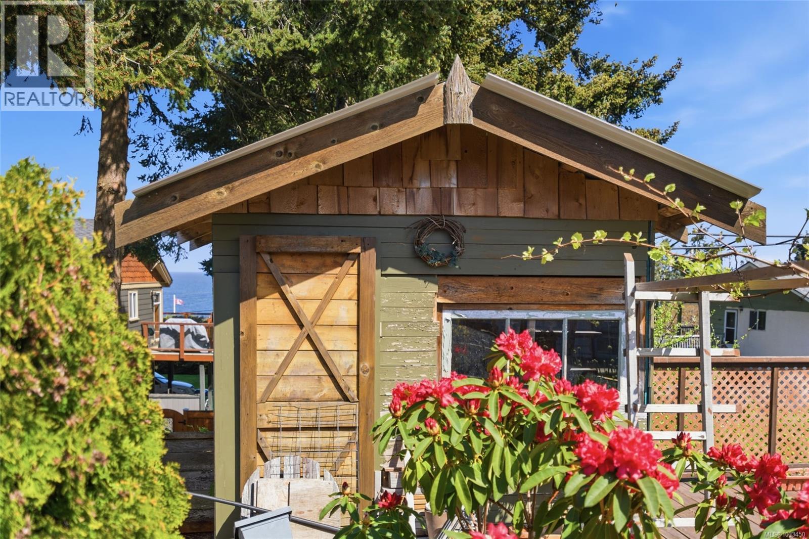 130 Heritage Dr, Nanaimo, British Columbia  V9V 1H8 - Photo 44 - 1033450