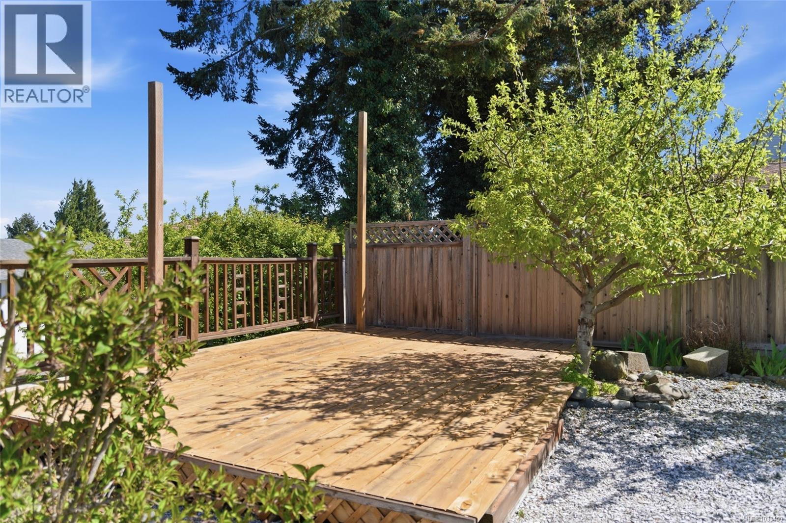 130 Heritage Dr, Nanaimo, British Columbia  V9V 1H8 - Photo 46 - 1033450