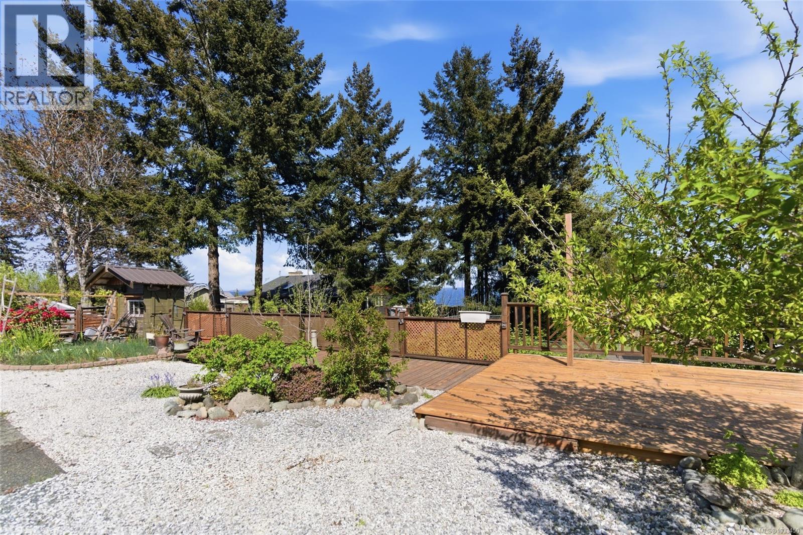 130 Heritage Dr, Nanaimo, British Columbia  V9V 1H8 - Photo 47 - 1033450