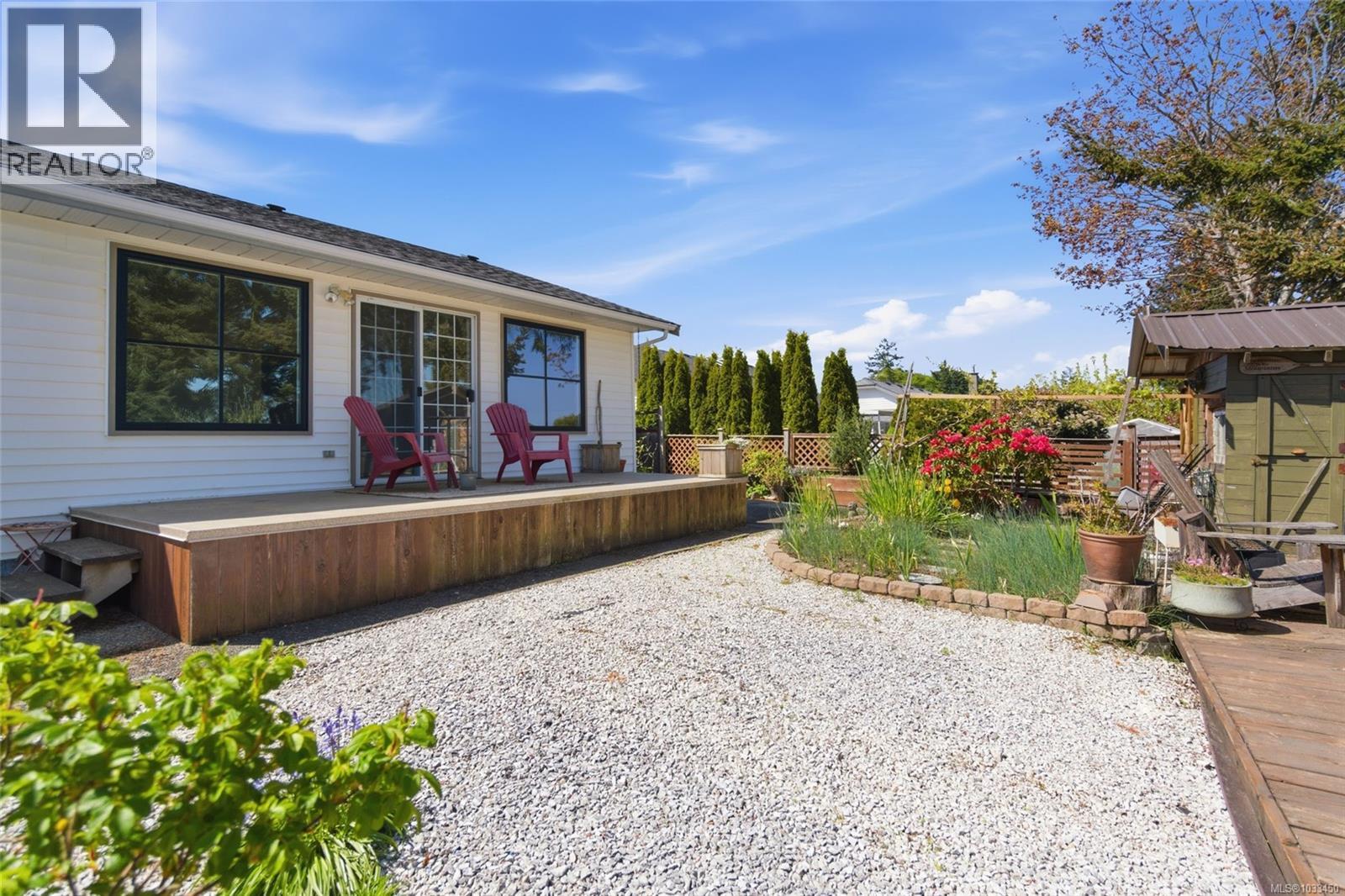 130 Heritage Dr, Nanaimo, British Columbia  V9V 1H8 - Photo 48 - 1033450