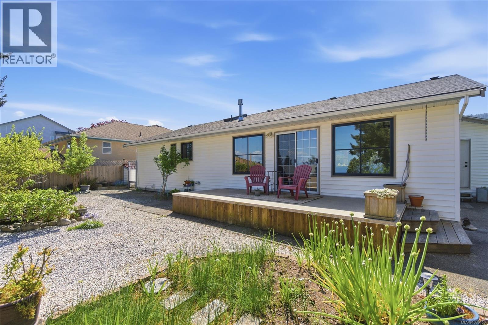 130 Heritage Dr, Nanaimo, British Columbia  V9V 1H8 - Photo 49 - 1033450