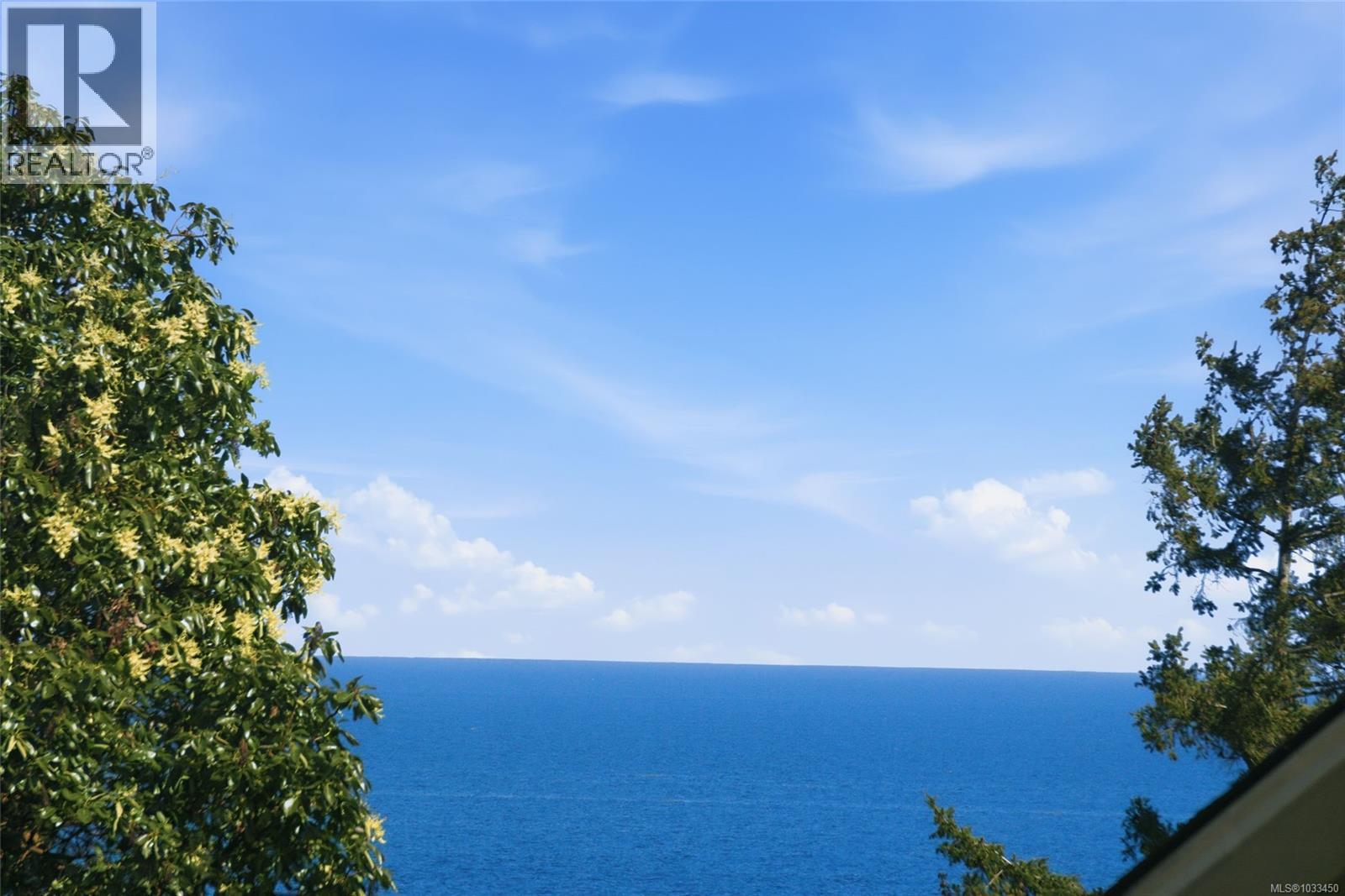 130 Heritage Dr, Nanaimo, British Columbia  V9V 1H8 - Photo 5 - 1033450