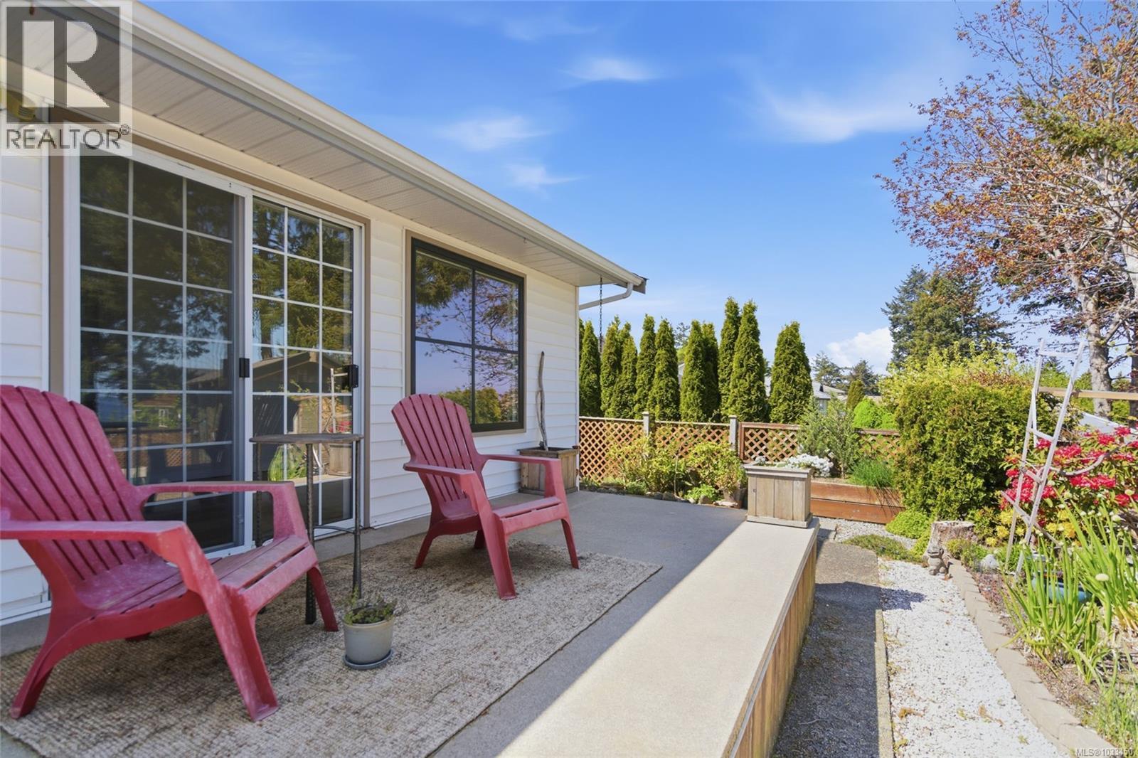 130 Heritage Dr, Nanaimo, British Columbia  V9V 1H8 - Photo 50 - 1033450