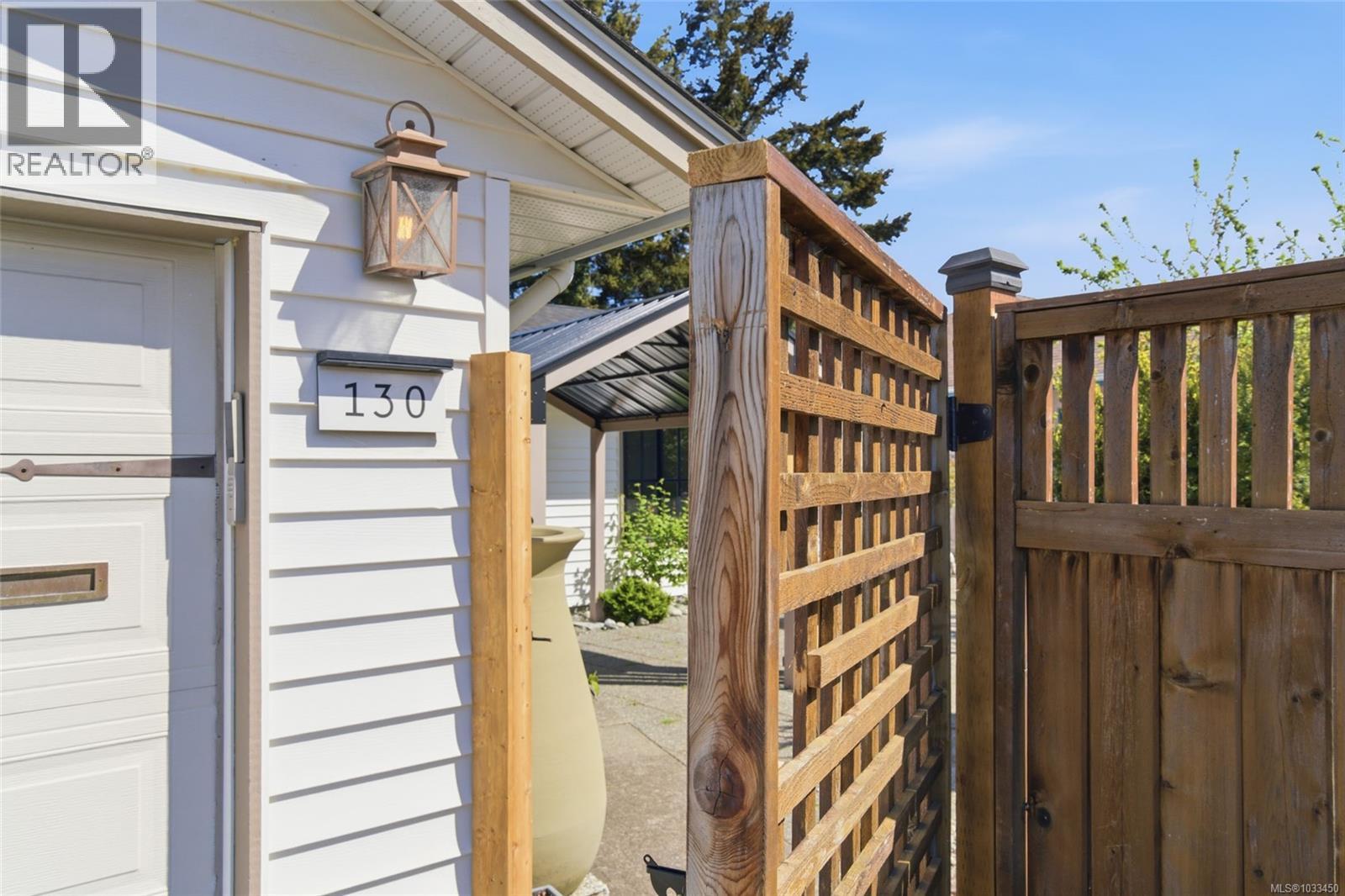 130 Heritage Dr, Nanaimo, British Columbia  V9V 1H8 - Photo 51 - 1033450