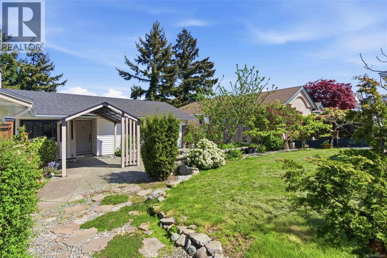 130 Heritage Dr, Nanaimo, British Columbia  V9V 1H8 - Photo 52 - 1033450