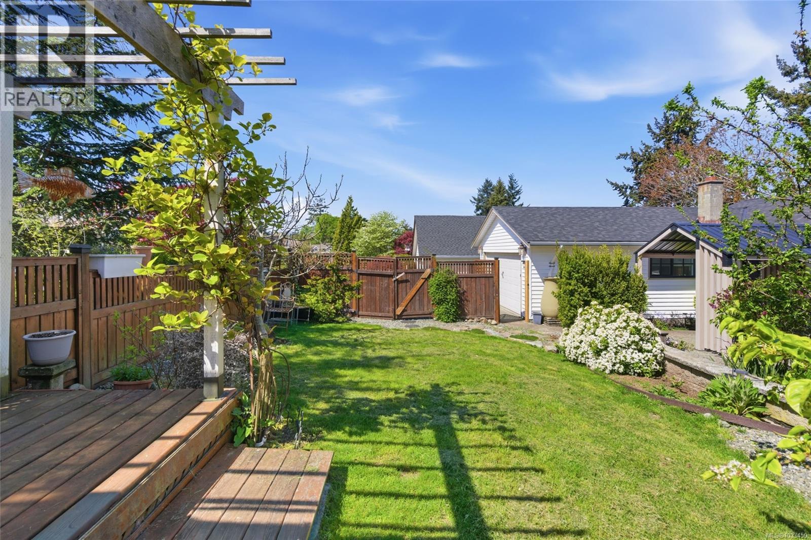 130 Heritage Dr, Nanaimo, British Columbia  V9V 1H8 - Photo 53 - 1033450