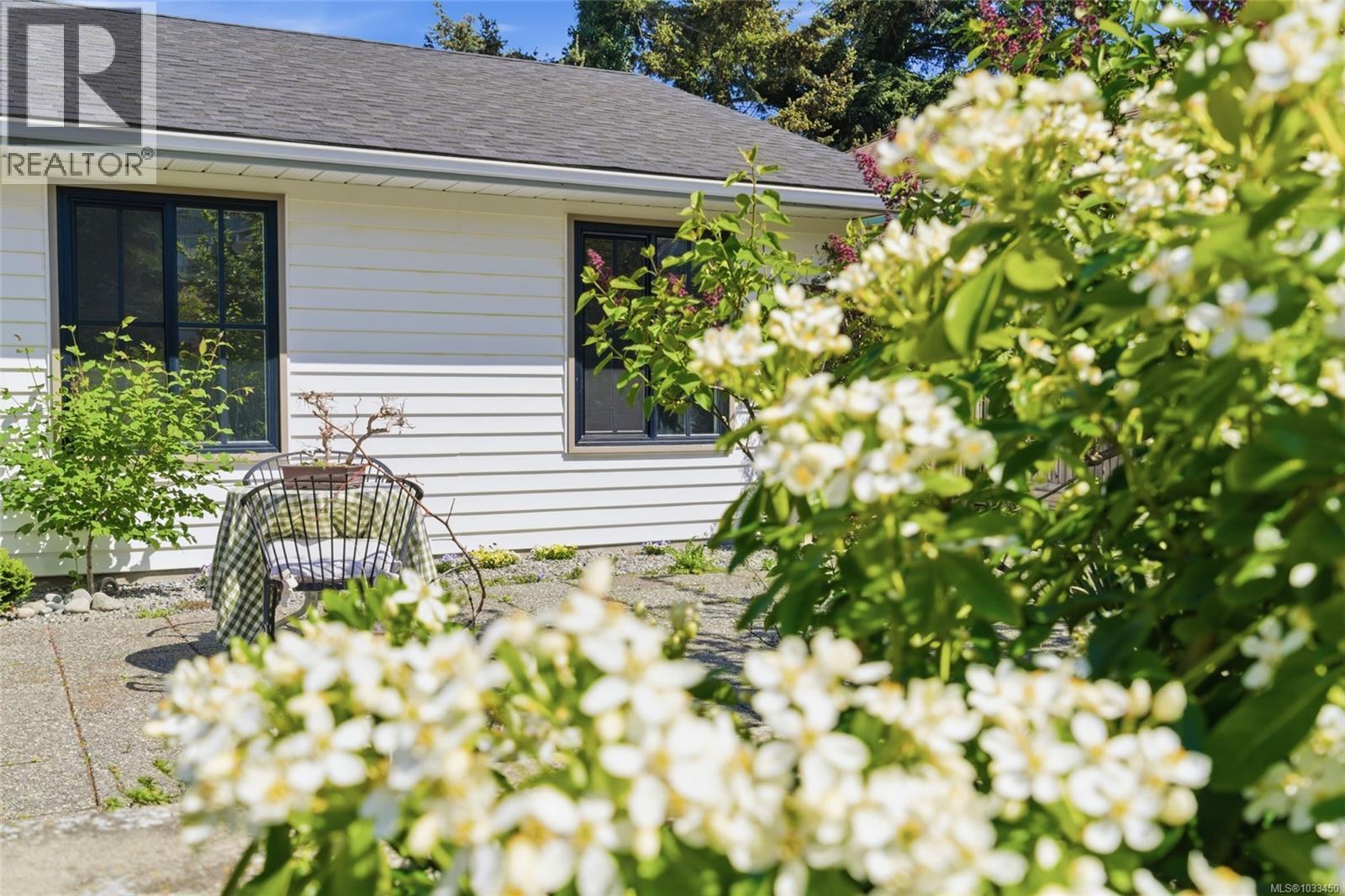 130 Heritage Dr, Nanaimo, British Columbia  V9V 1H8 - Photo 54 - 1033450