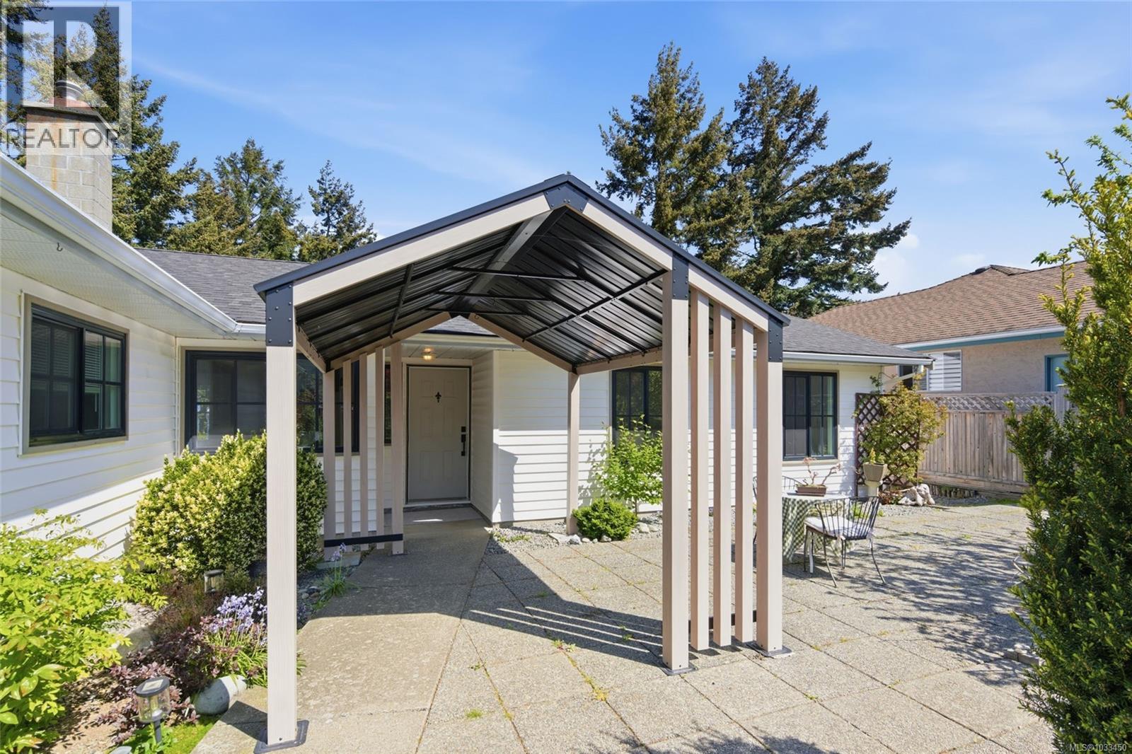 130 Heritage Dr, Nanaimo, British Columbia  V9V 1H8 - Photo 55 - 1033450