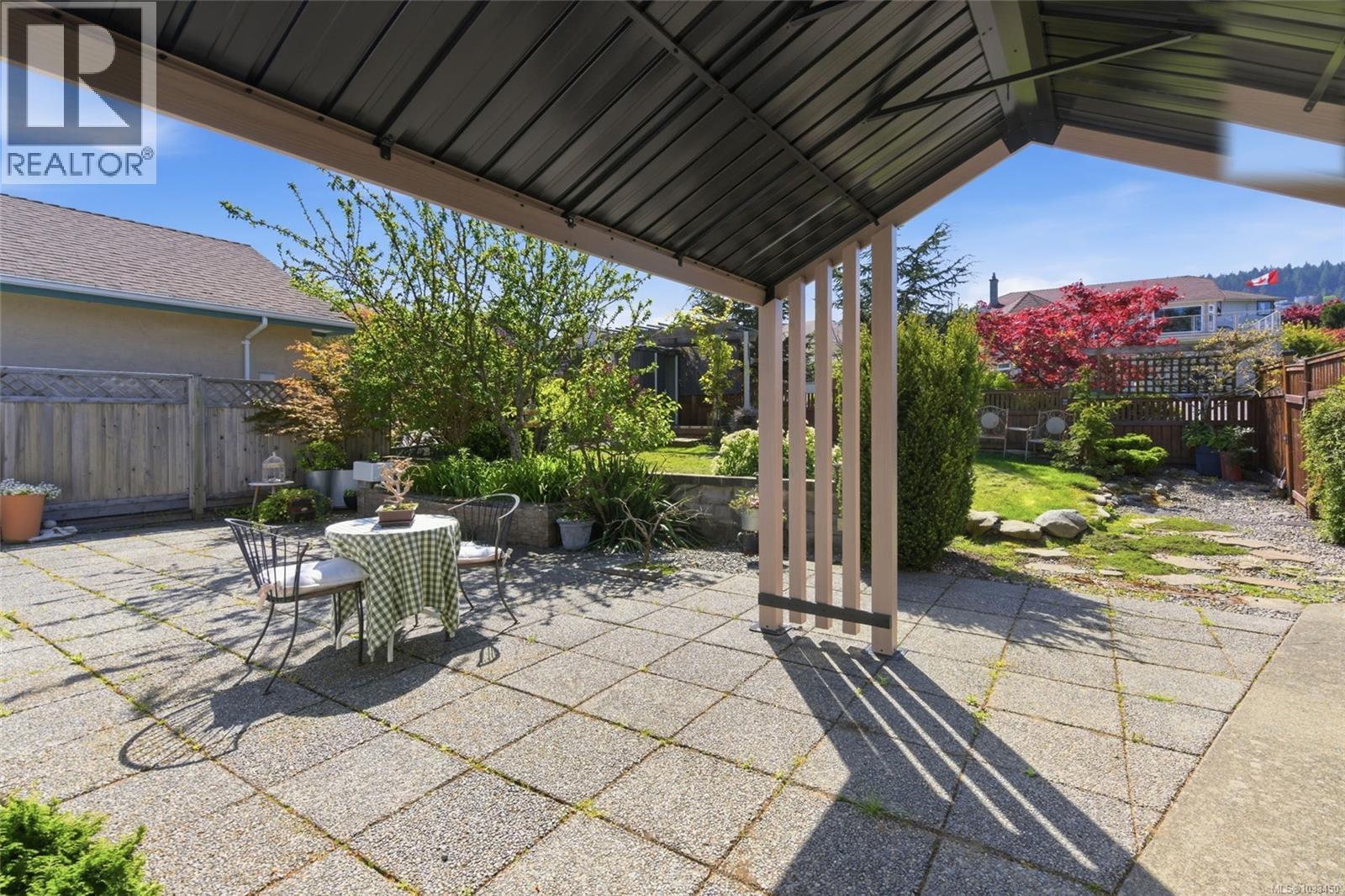 130 Heritage Dr, Nanaimo, British Columbia  V9V 1H8 - Photo 56 - 1033450