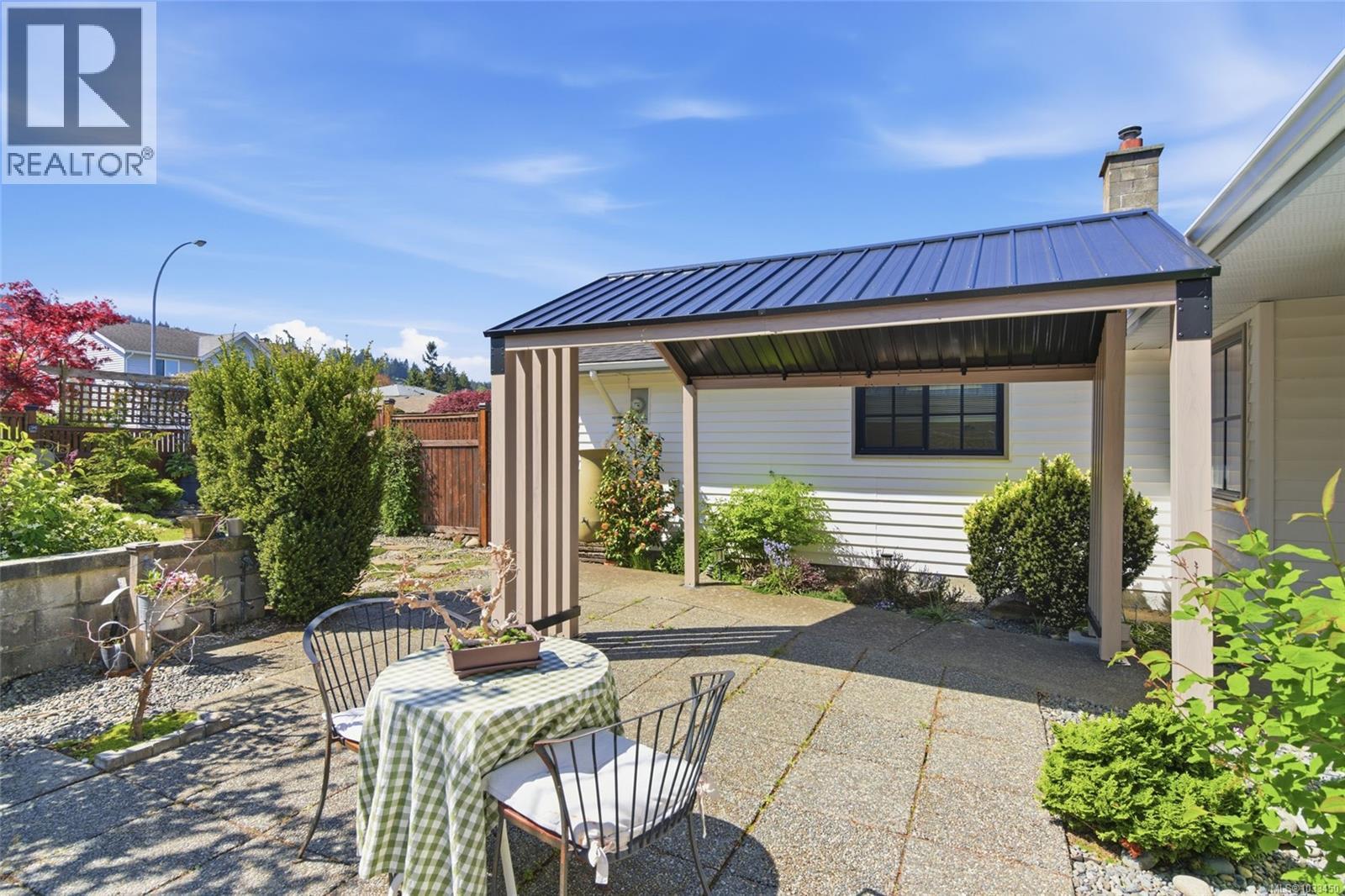 130 Heritage Dr, Nanaimo, British Columbia  V9V 1H8 - Photo 57 - 1033450