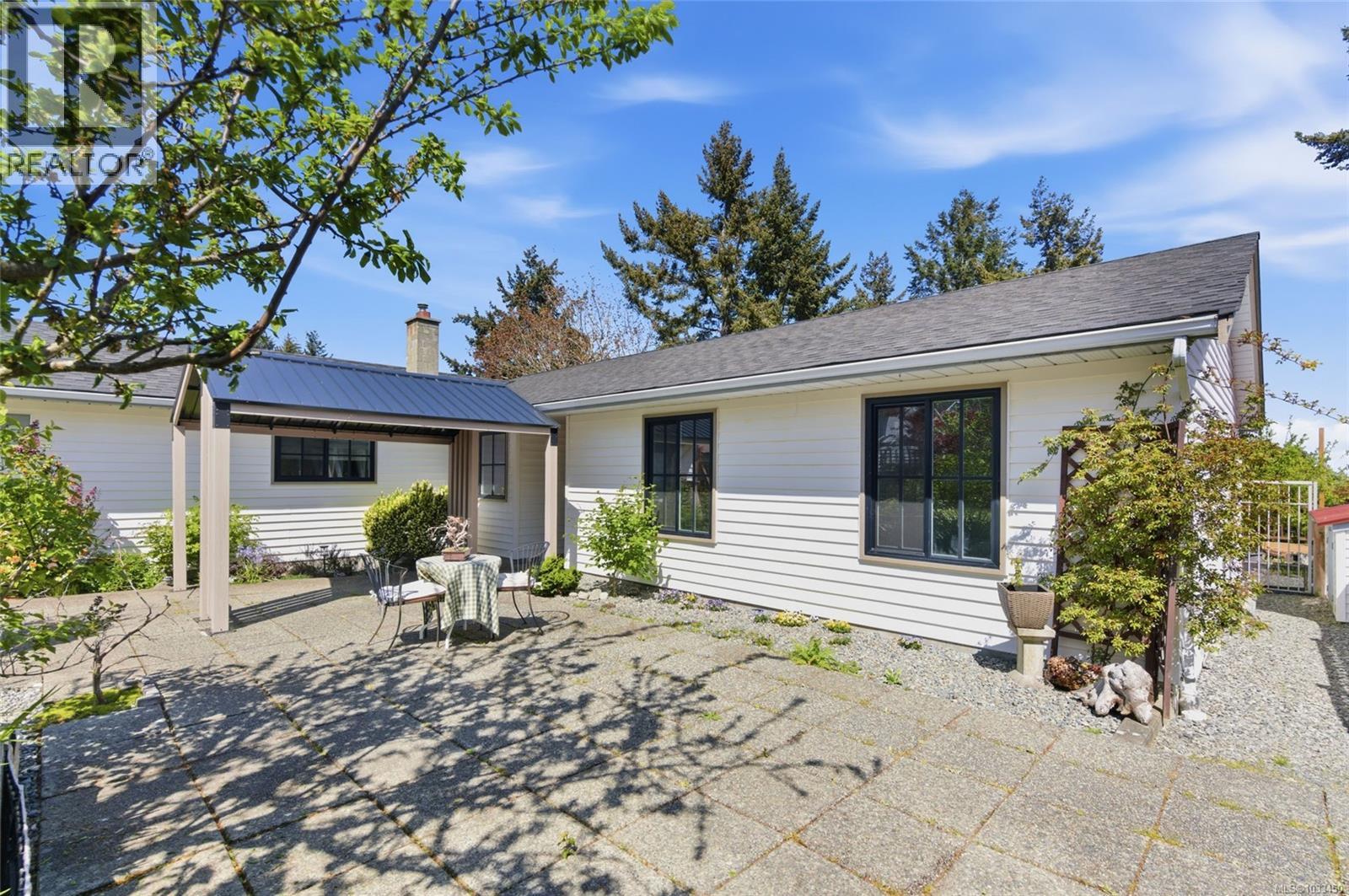 130 Heritage Dr, Nanaimo, British Columbia  V9V 1H8 - Photo 58 - 1033450