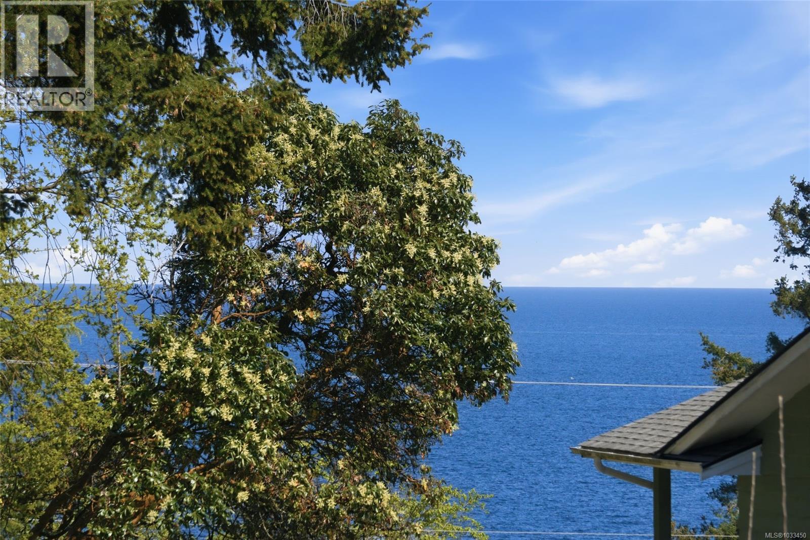 130 Heritage Dr, Nanaimo, British Columbia  V9V 1H8 - Photo 6 - 1033450