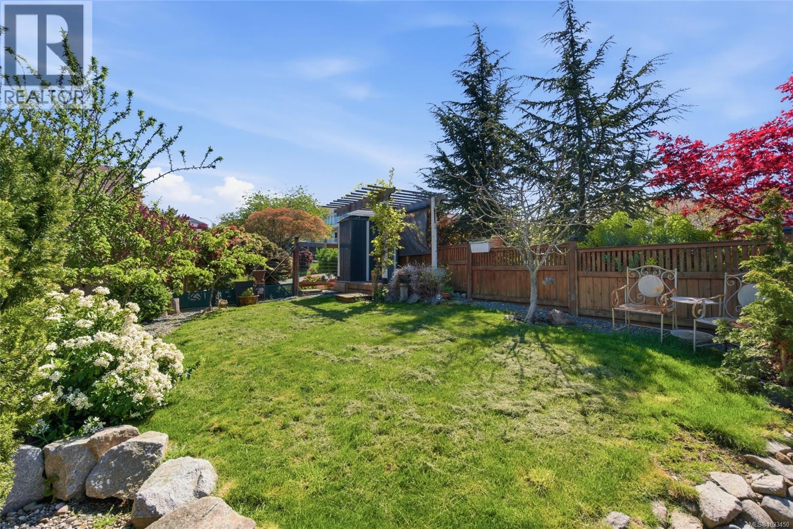 130 Heritage Dr, Nanaimo, British Columbia  V9V 1H8 - Photo 60 - 1033450