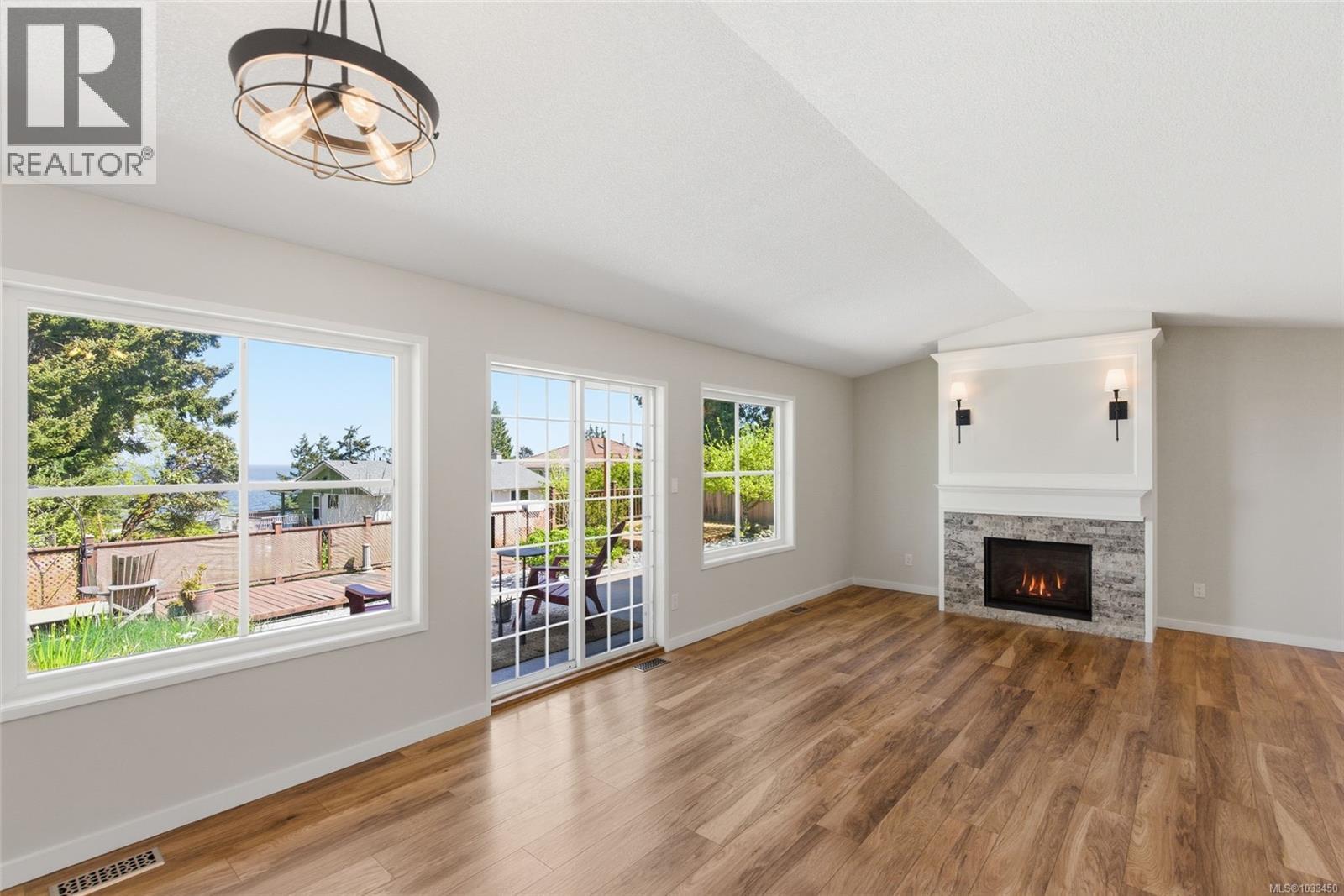 130 Heritage Dr, Nanaimo, British Columbia  V9V 1H8 - Photo 7 - 1033450