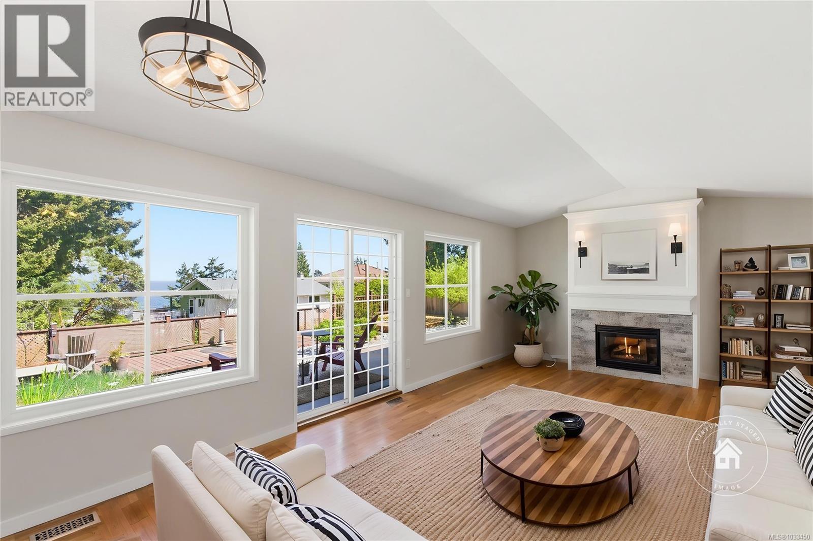 130 Heritage Dr, Nanaimo, British Columbia  V9V 1H8 - Photo 8 - 1033450