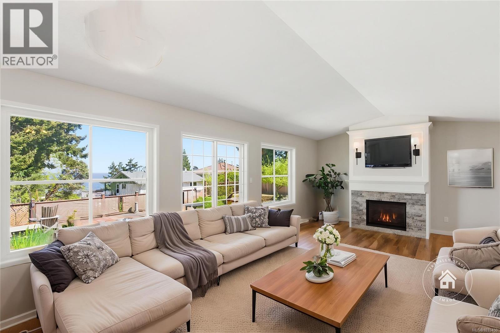 130 Heritage Dr, Nanaimo, British Columbia  V9V 1H8 - Photo 9 - 1033450