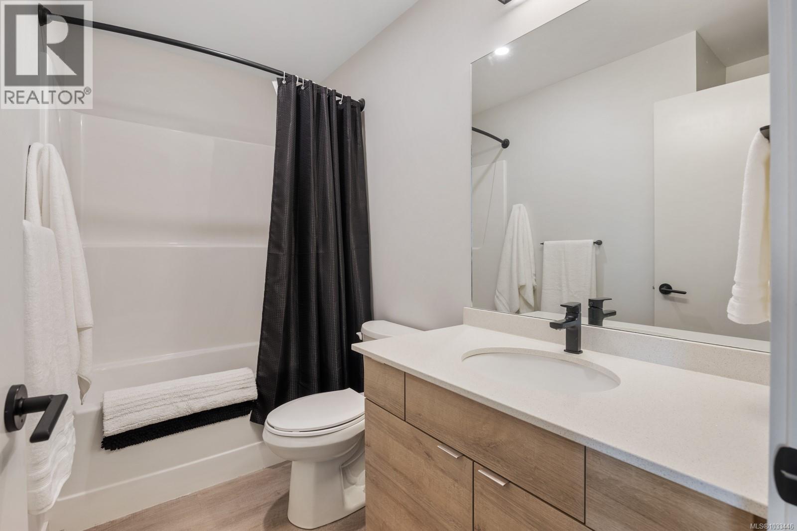 403 695 Aspen Rd, Comox, British Columbia  V9M 4H6 - Photo 10 - 1033446