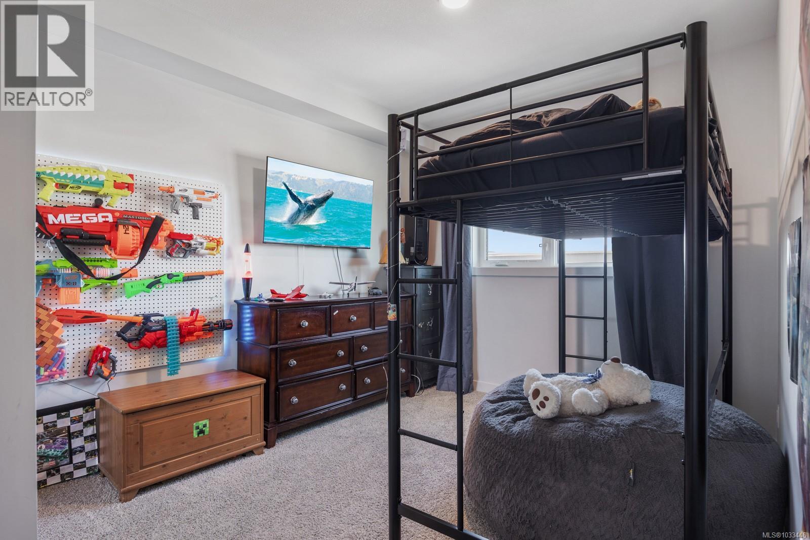 403 695 Aspen Rd, Comox, British Columbia  V9M 4H6 - Photo 11 - 1033446