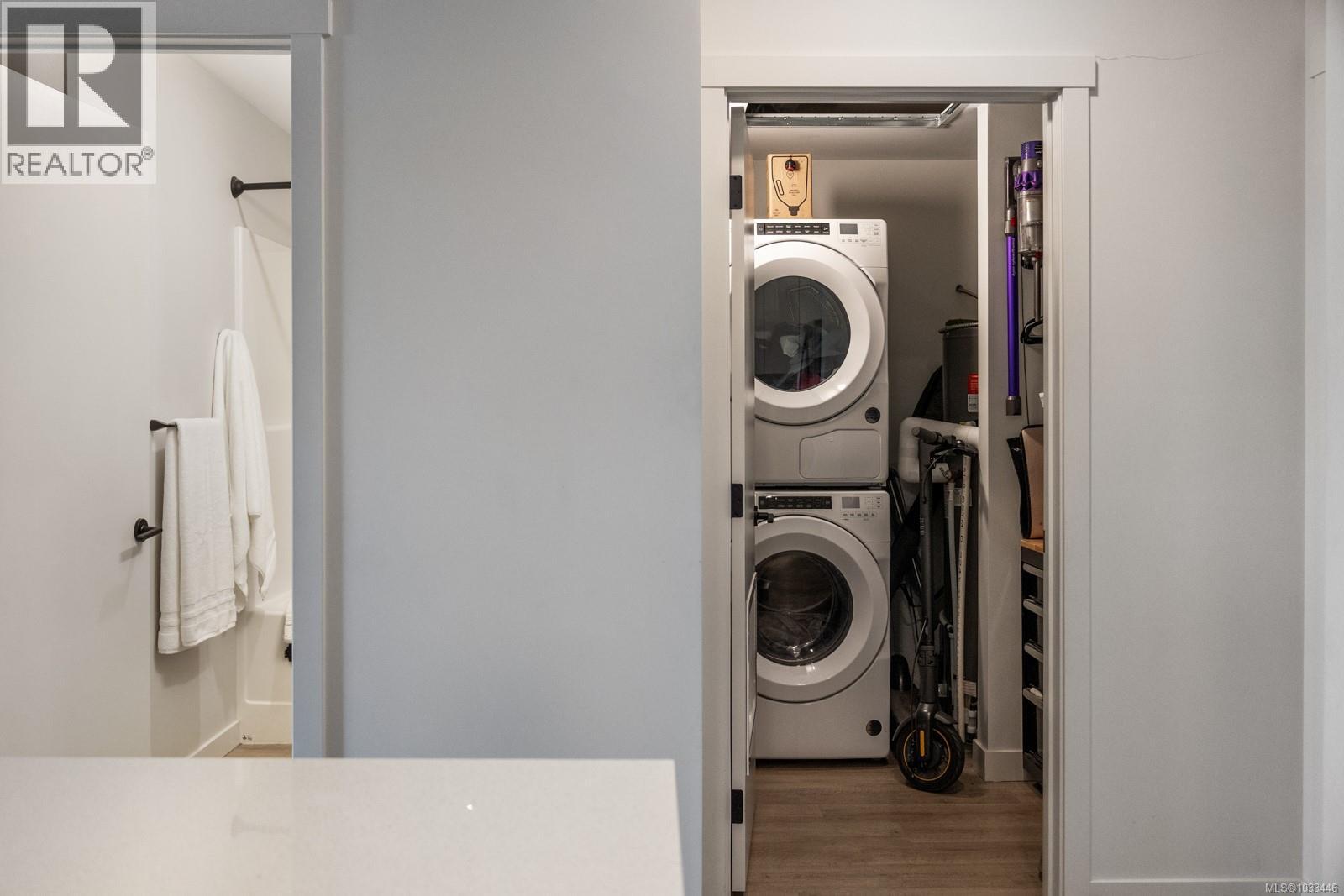 403 695 Aspen Rd, Comox, British Columbia  V9M 4H6 - Photo 12 - 1033446