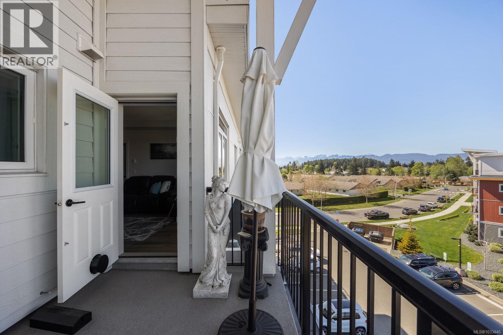 403 695 Aspen Rd, Comox, British Columbia  V9M 4H6 - Photo 13 - 1033446