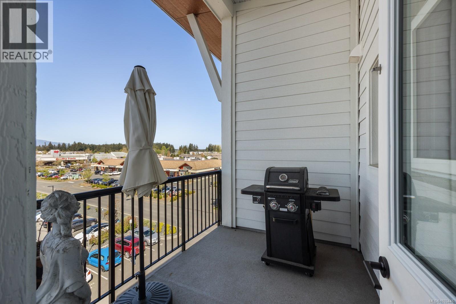 403 695 Aspen Rd, Comox, British Columbia  V9M 4H6 - Photo 14 - 1033446