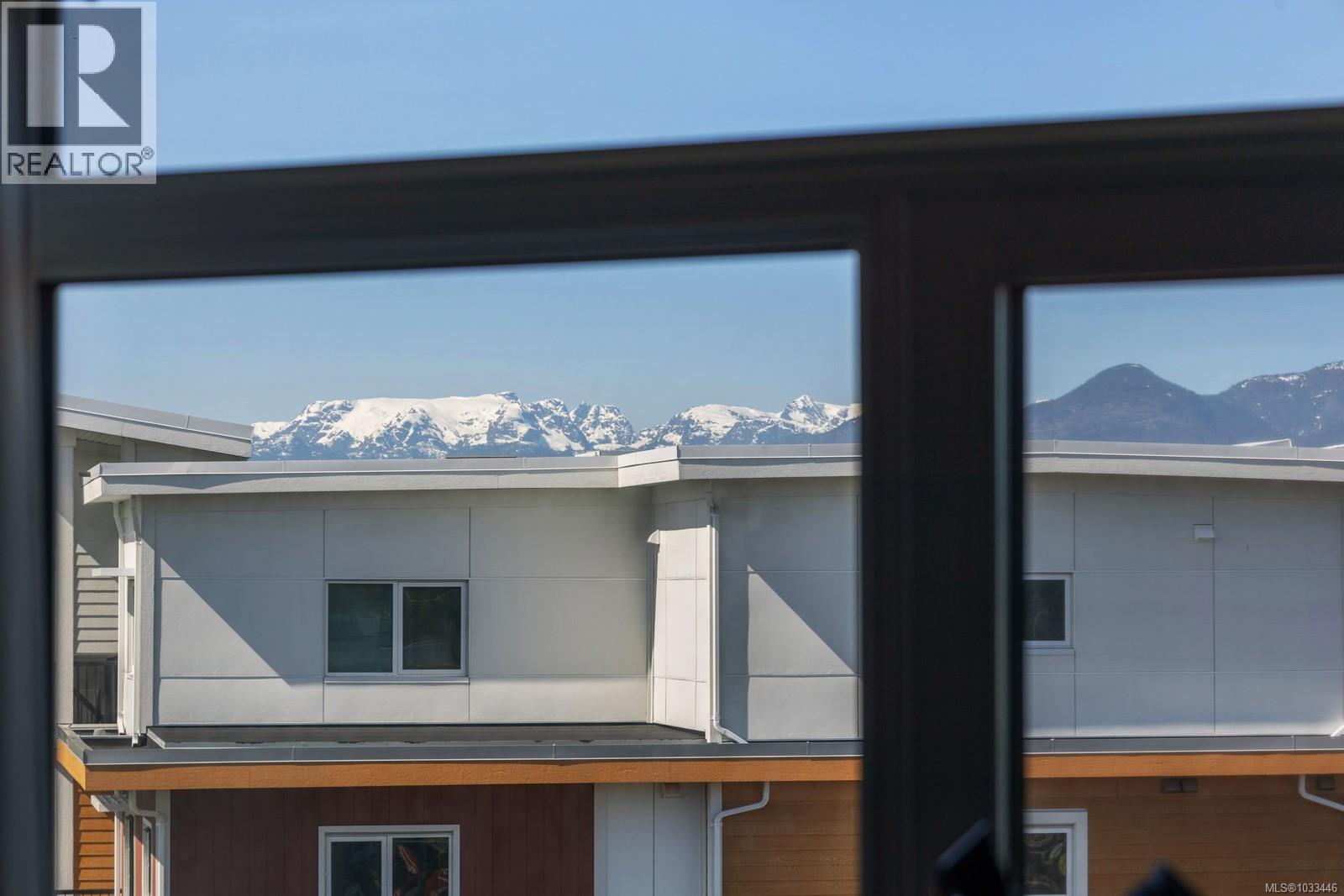 403 695 Aspen Rd, Comox, British Columbia  V9M 4H6 - Photo 15 - 1033446