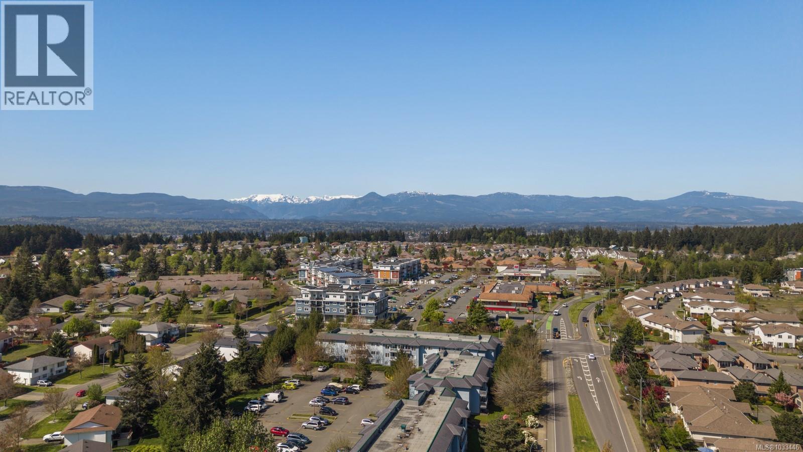 403 695 Aspen Rd, Comox, British Columbia  V9M 4H6 - Photo 17 - 1033446