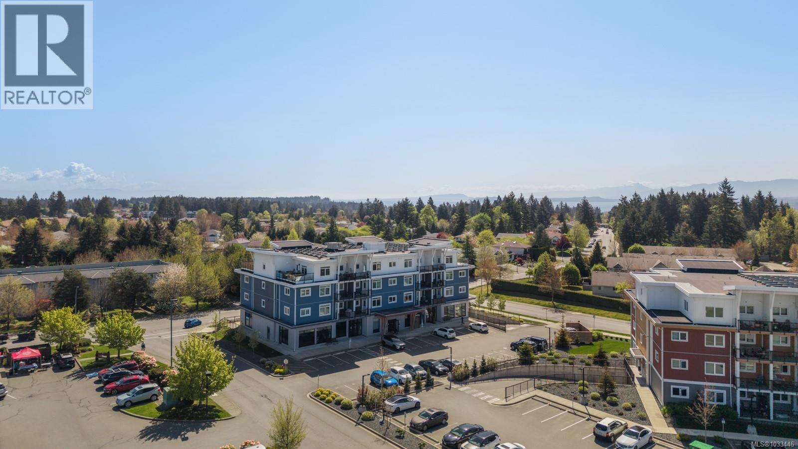 403 695 Aspen Rd, Comox, British Columbia  V9M 4H6 - Photo 18 - 1033446