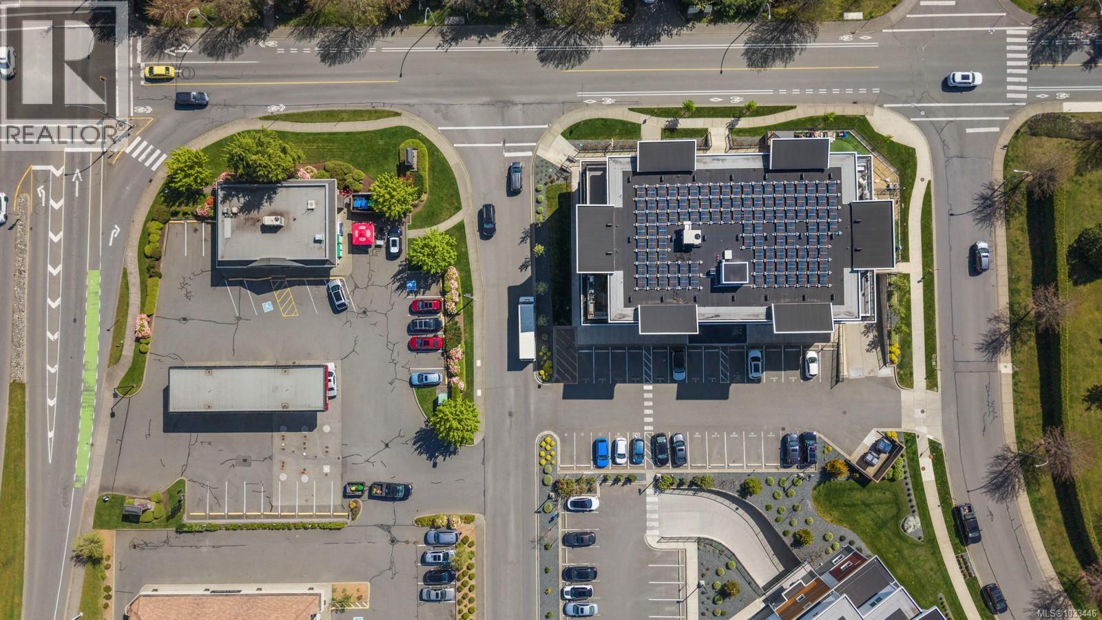 403 695 Aspen Rd, Comox, British Columbia  V9M 4H6 - Photo 19 - 1033446