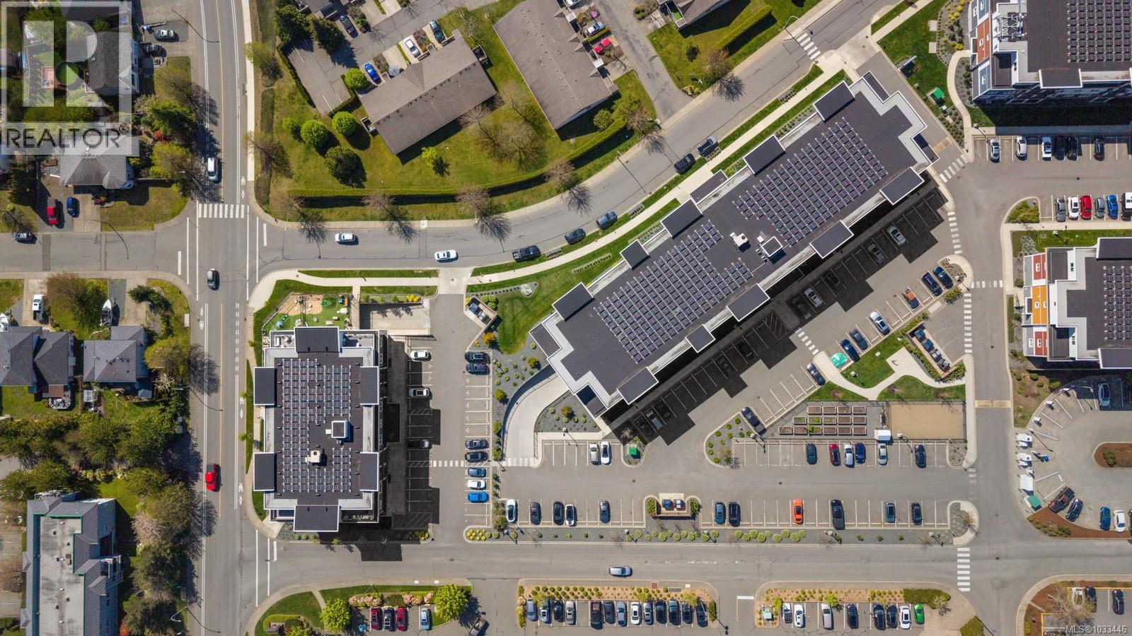 403 695 Aspen Rd, Comox, British Columbia  V9M 4H6 - Photo 20 - 1033446