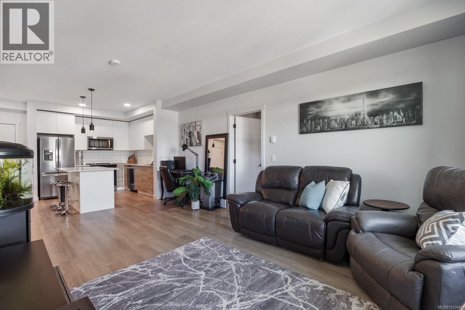 403 695 Aspen Rd, Comox, British Columbia  V9M 4H6 - Photo 6 - 1033446