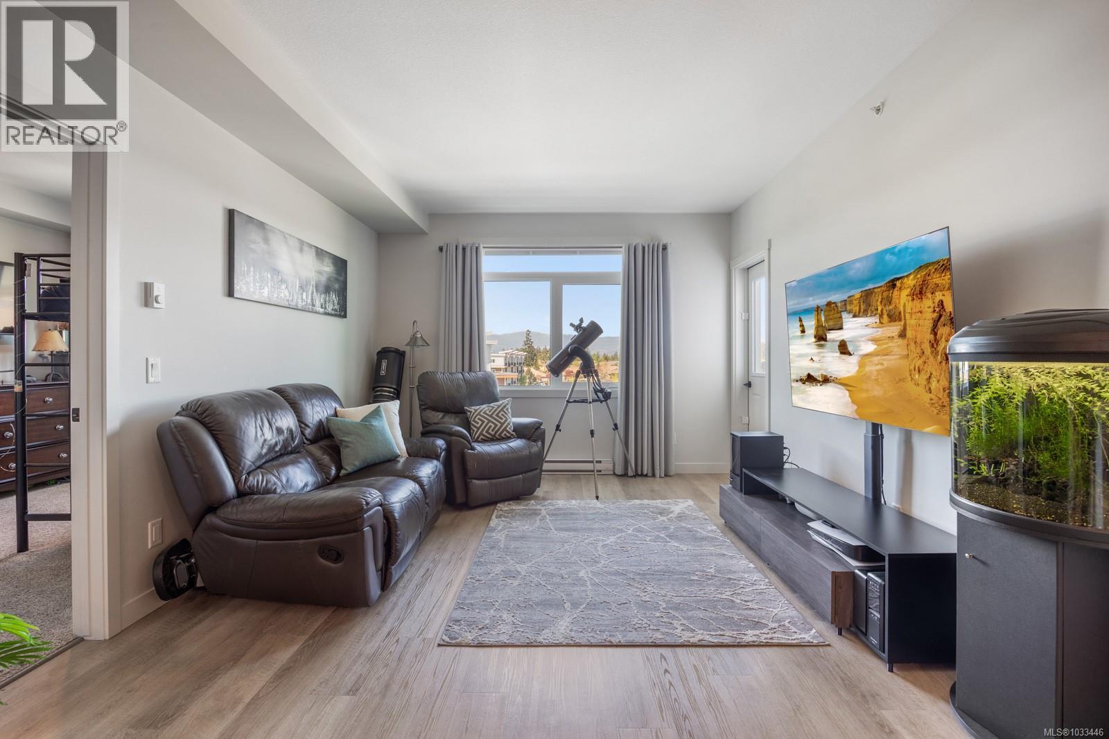 403 695 Aspen Rd, Comox, British Columbia  V9M 4H6 - Photo 7 - 1033446