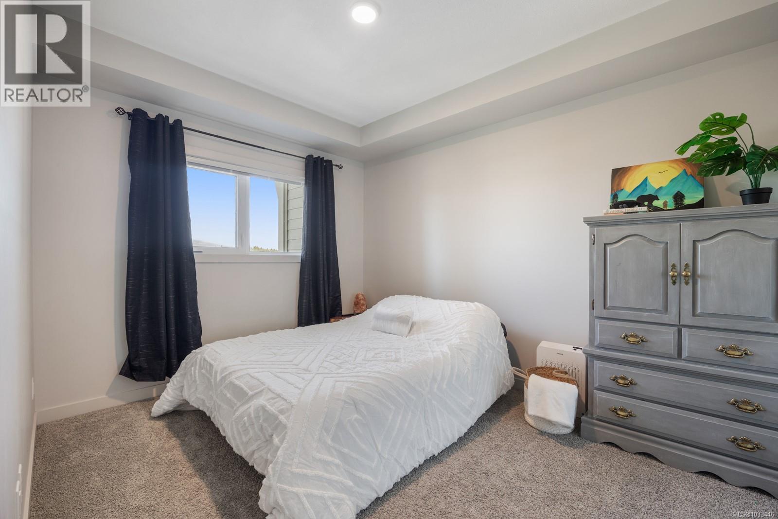 403 695 Aspen Rd, Comox, British Columbia  V9M 4H6 - Photo 8 - 1033446