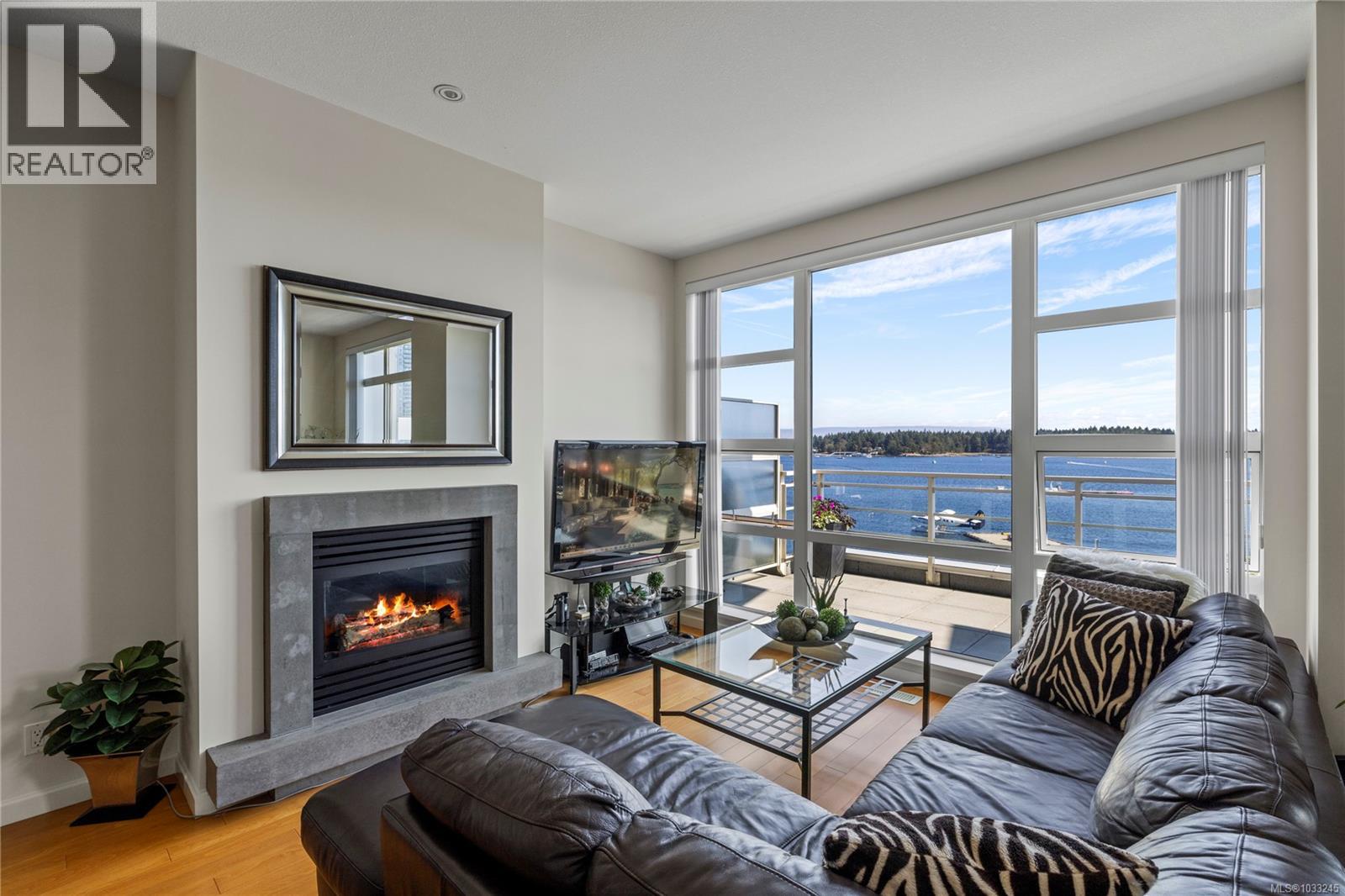 Th25 38 Front St, Nanaimo, British Columbia  V9R 0B8 - Photo 12 - 1033245