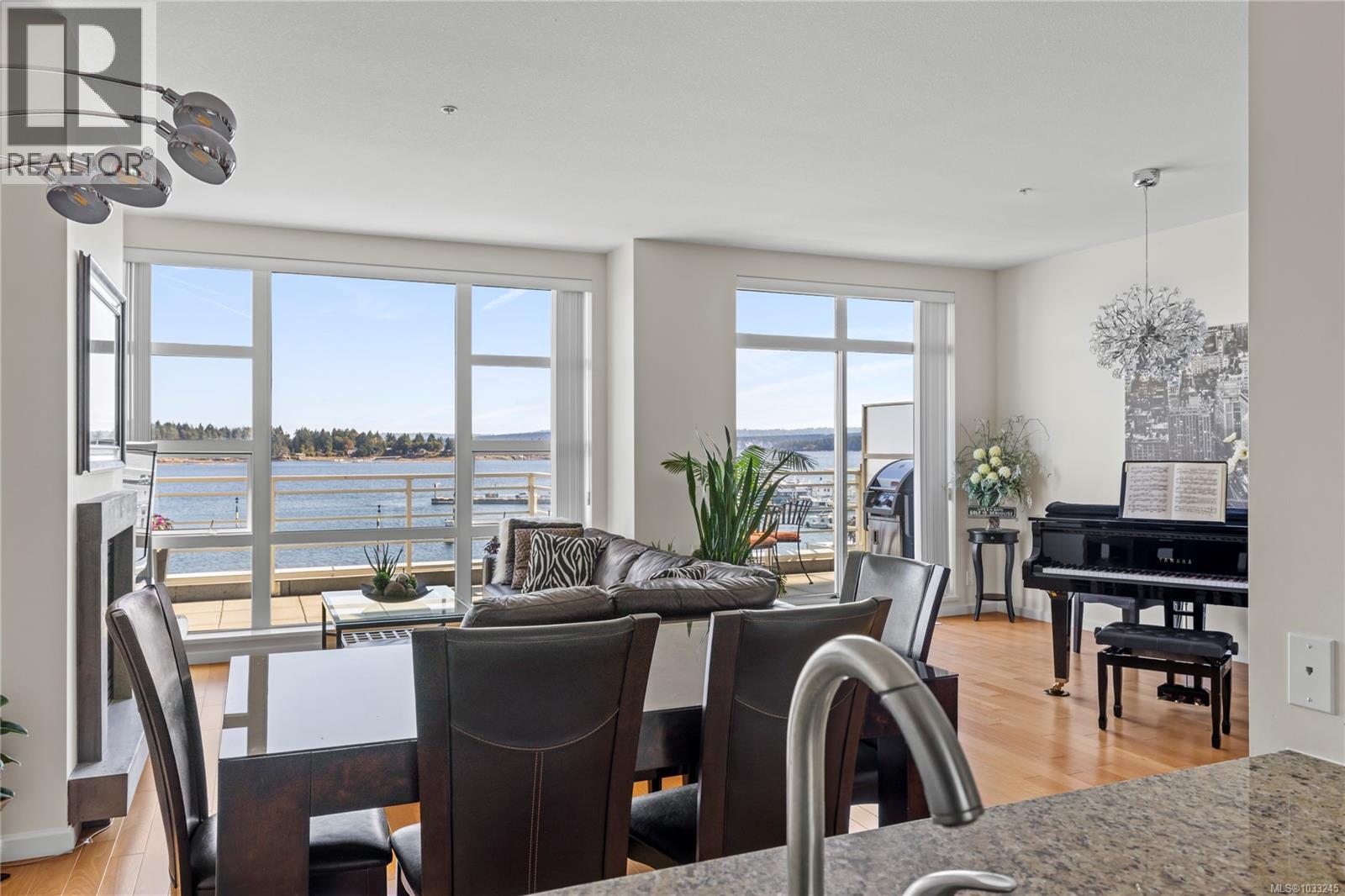 Th25 38 Front St, Nanaimo, British Columbia  V9R 0B8 - Photo 19 - 1033245