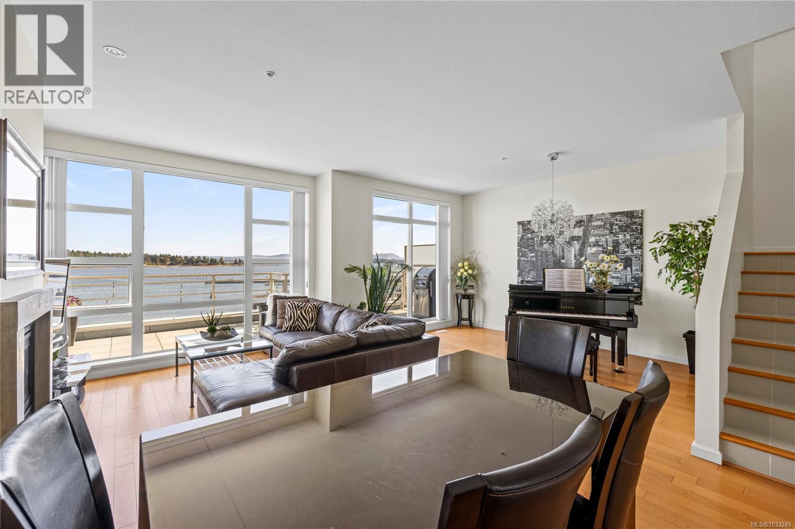 Th25 38 Front St, Nanaimo, British Columbia  V9R 0B8 - Photo 20 - 1033245