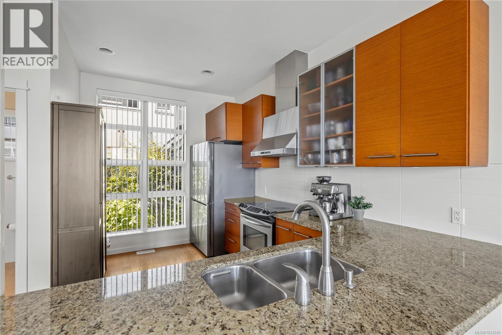 Th25 38 Front St, Nanaimo, British Columbia  V9R 0B8 - Photo 21 - 1033245