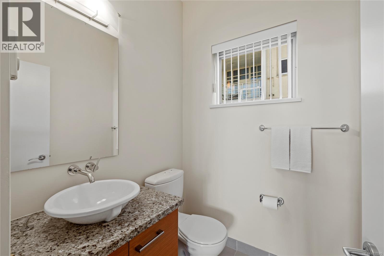 Th25 38 Front St, Nanaimo, British Columbia  V9R 0B8 - Photo 27 - 1033245