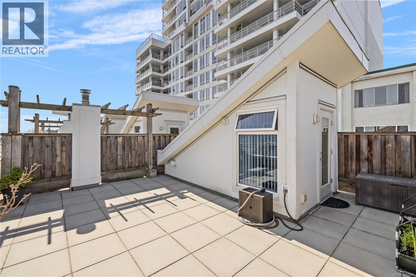 Th25 38 Front St, Nanaimo, British Columbia  V9R 0B8 - Photo 30 - 1033245