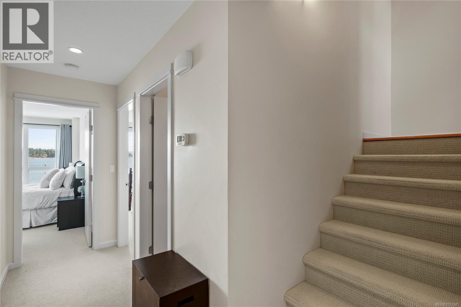 Th25 38 Front St, Nanaimo, British Columbia  V9R 0B8 - Photo 34 - 1033245