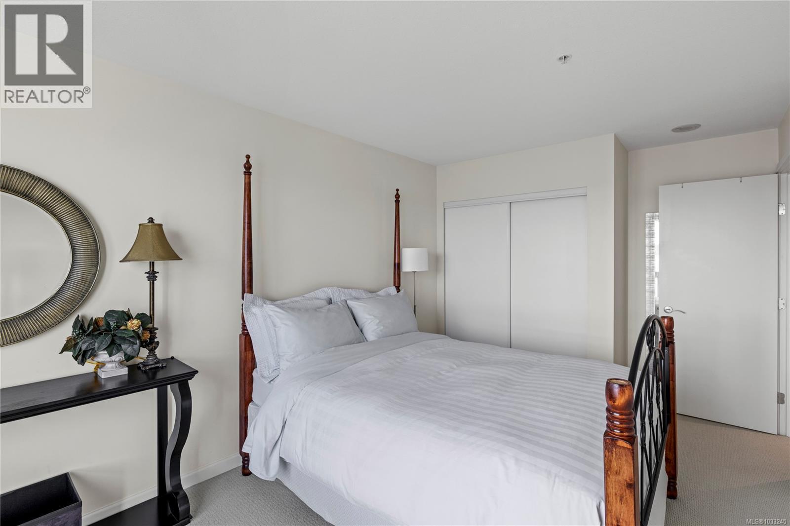 Th25 38 Front St, Nanaimo, British Columbia  V9R 0B8 - Photo 38 - 1033245