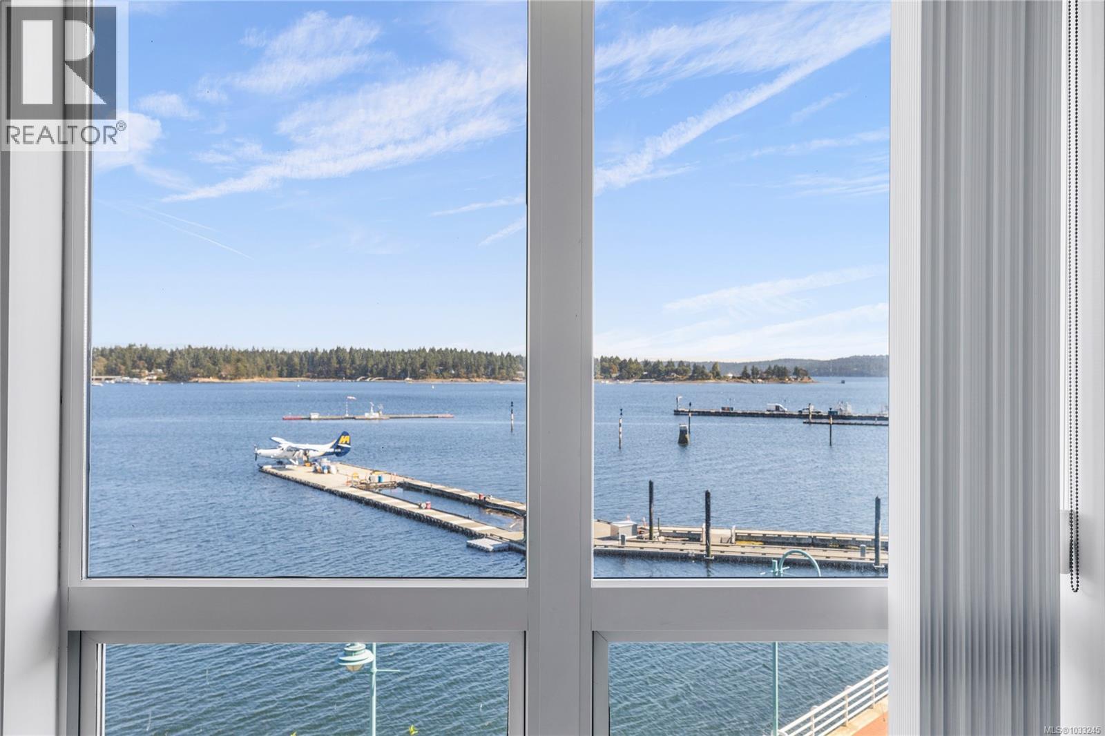 Th25 38 Front St, Nanaimo, British Columbia  V9R 0B8 - Photo 39 - 1033245