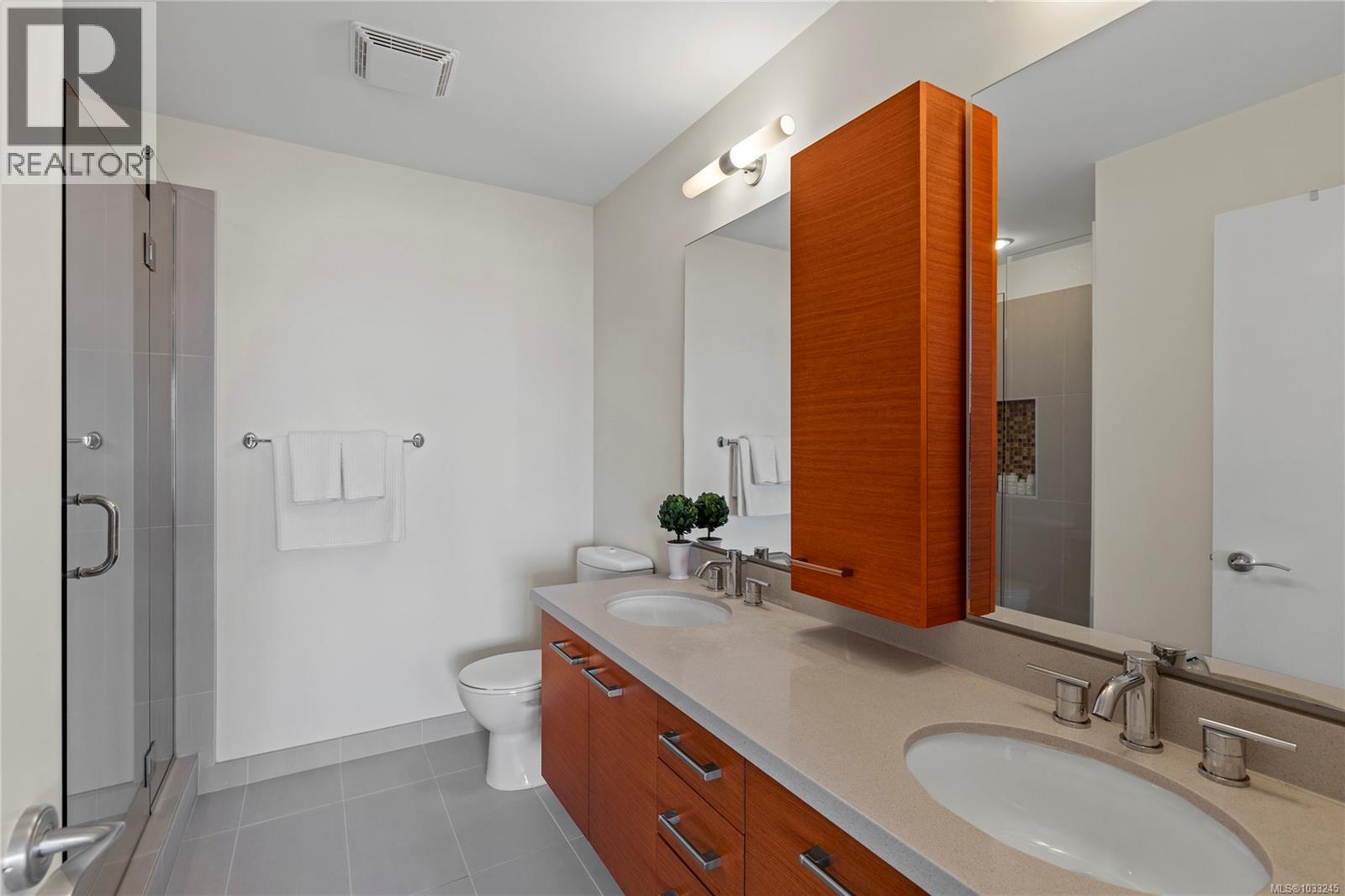 Th25 38 Front St, Nanaimo, British Columbia  V9R 0B8 - Photo 44 - 1033245