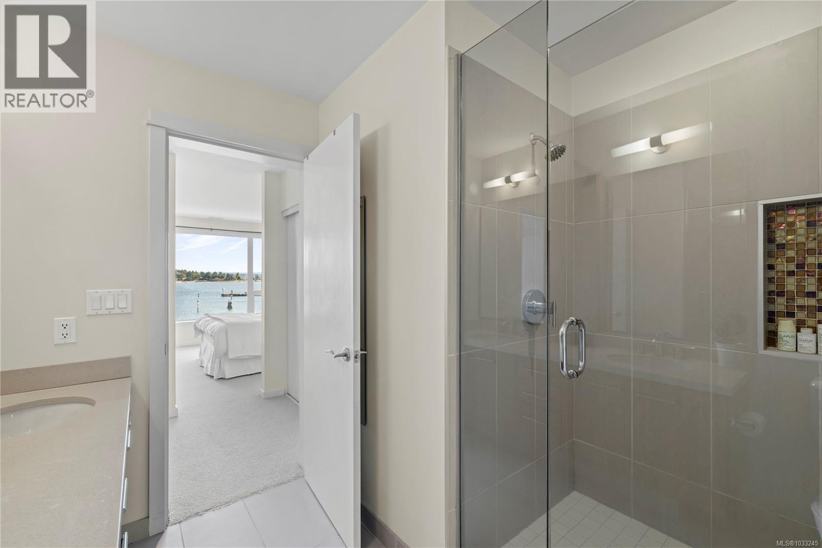 Th25 38 Front St, Nanaimo, British Columbia  V9R 0B8 - Photo 45 - 1033245