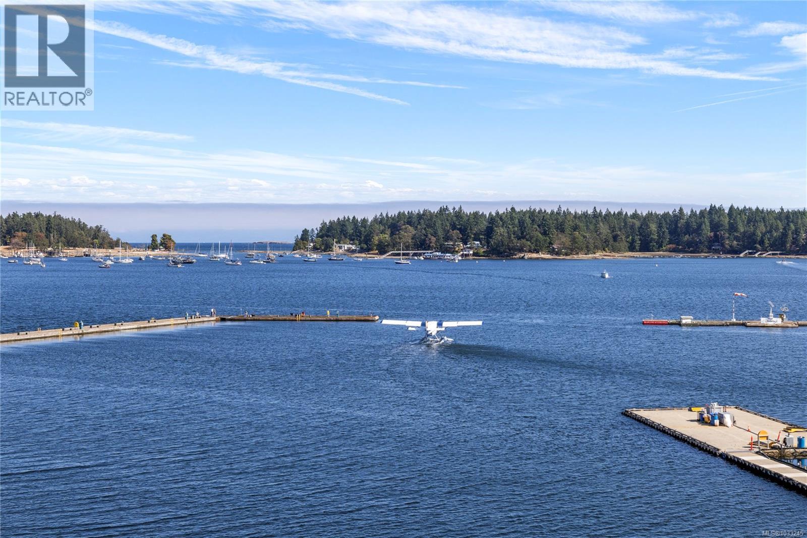 Th25 38 Front St, Nanaimo, British Columbia  V9R 0B8 - Photo 48 - 1033245