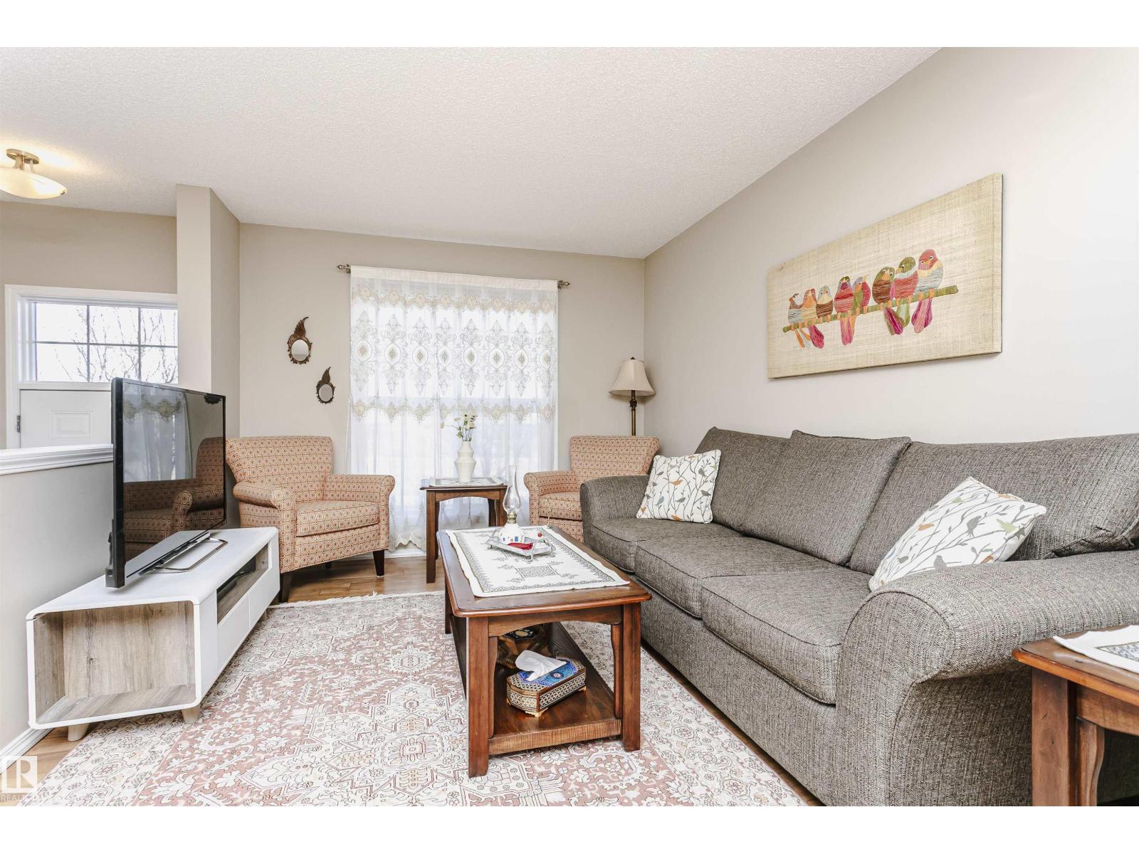 #118 2051 Towne Centre Bv Nw, Edmonton, Alberta  T6R 0G8 - Photo 10 - E4484459