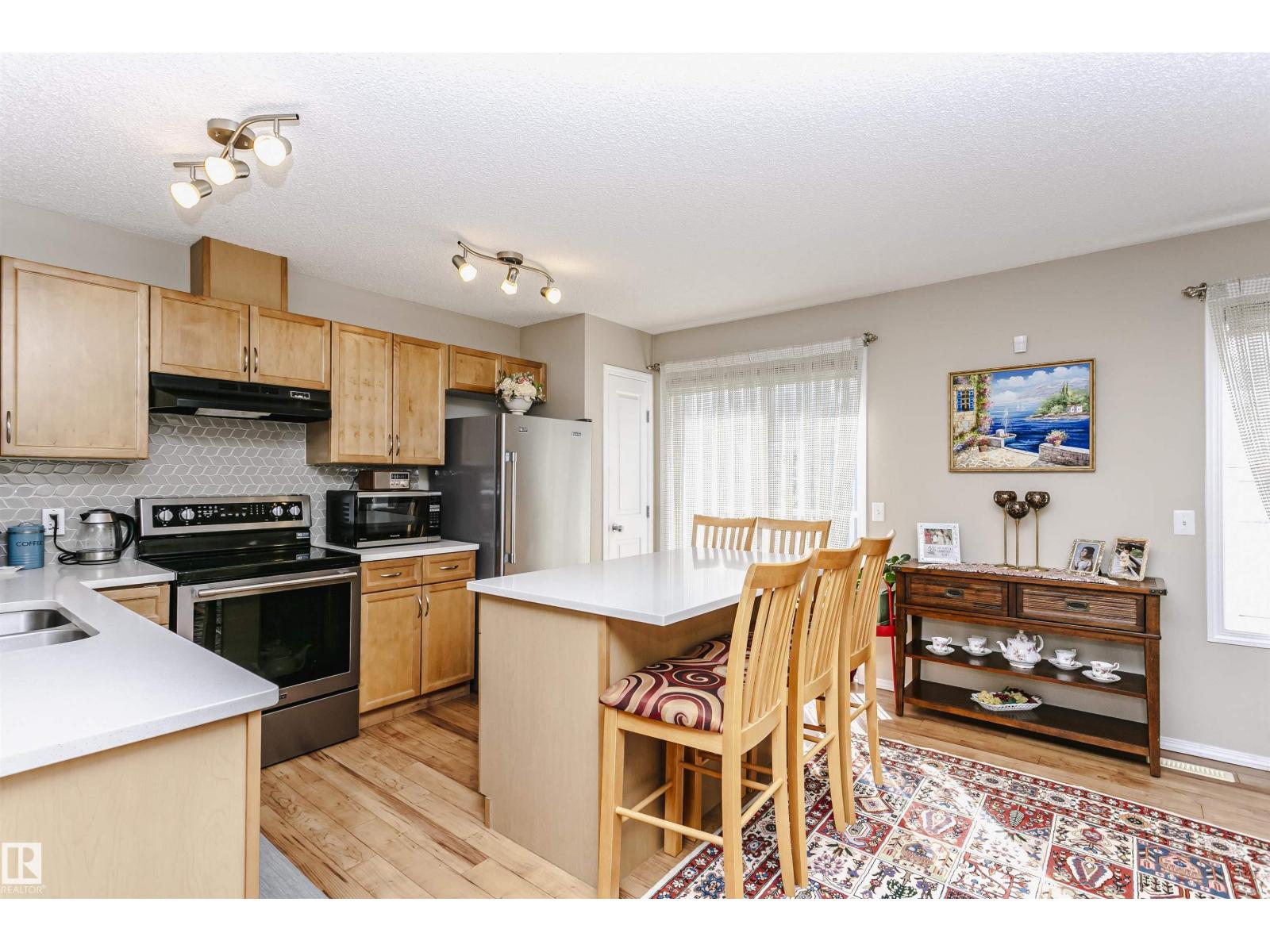 #118 2051 Towne Centre Bv Nw, Edmonton, Alberta  T6R 0G8 - Photo 11 - E4484459