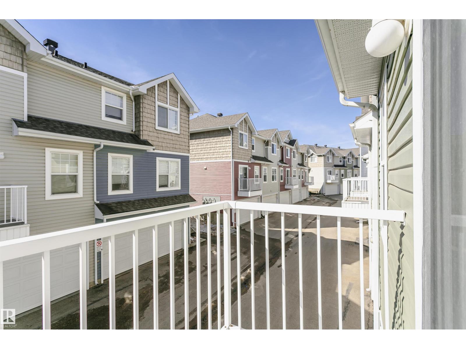 #118 2051 Towne Centre Bv Nw, Edmonton, Alberta  T6R 0G8 - Photo 18 - E4484459