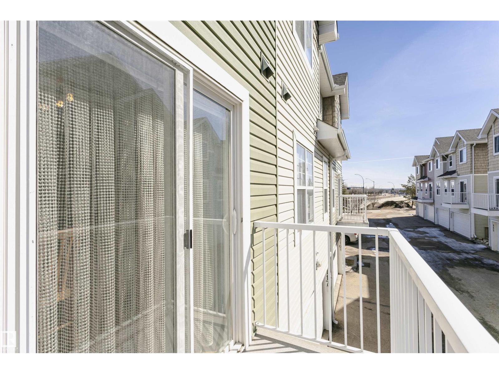 #118 2051 Towne Centre Bv Nw, Edmonton, Alberta  T6R 0G8 - Photo 20 - E4484459